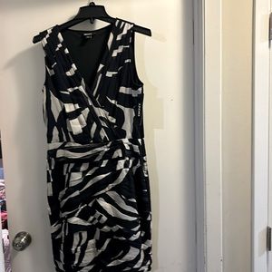 Brand new DKNY dress, size 10